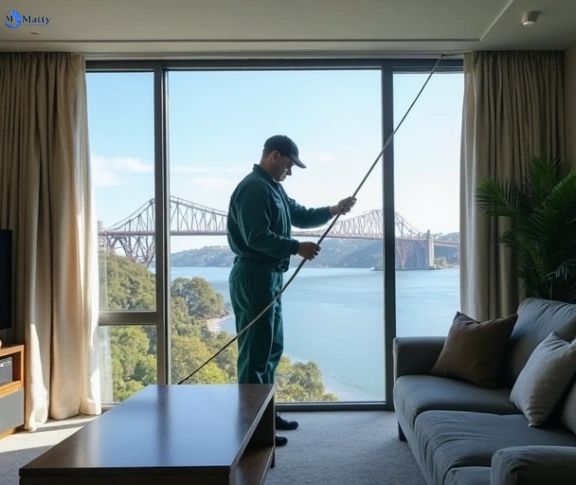 Blind cleaning service area map west-woombye and Near by suburbs suburbs Matty Curtain Cleaning