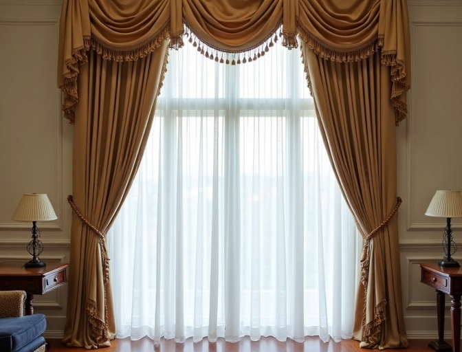 West Woombye Drapes Cleaning
